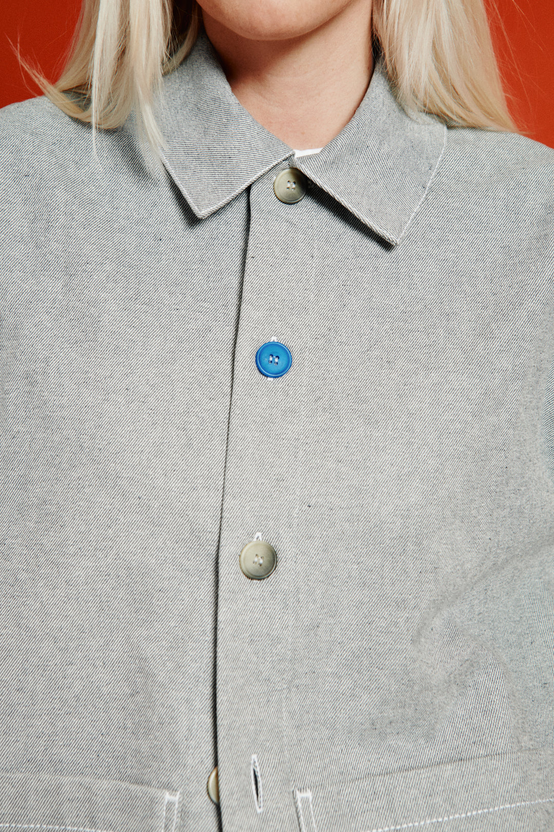 Everyday Uniform komplektas / Suagusiems