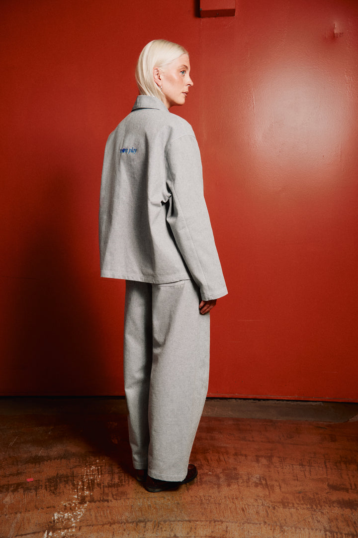 Everyday Uniform Kelnės / Suagusiems