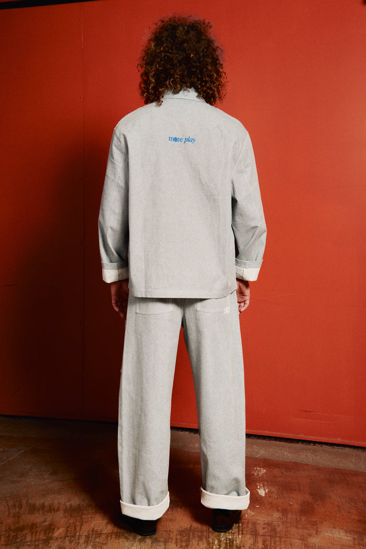 Everyday Uniform komplektas / Suagusiems