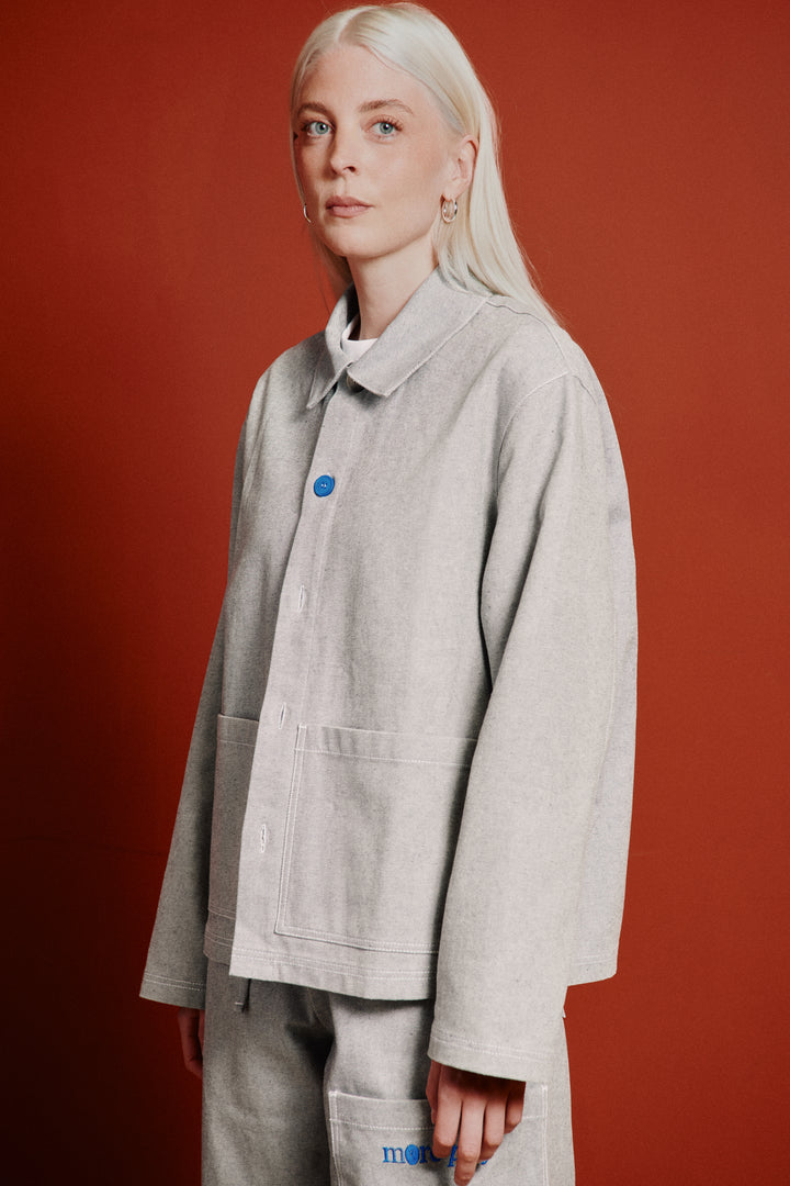 Everyday Uniform komplektas / Suagusiems