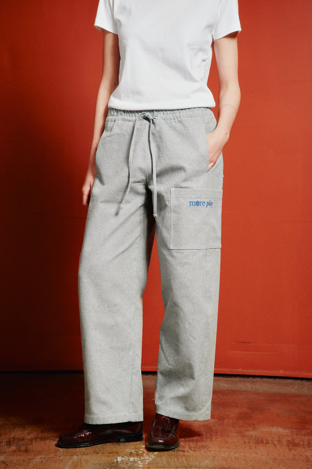 Everyday Uniform komplektas / Suagusiems