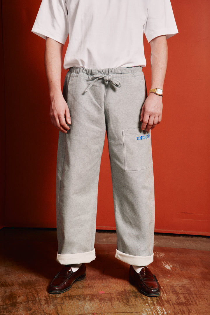 Everyday Uniform komplektas / Suagusiems