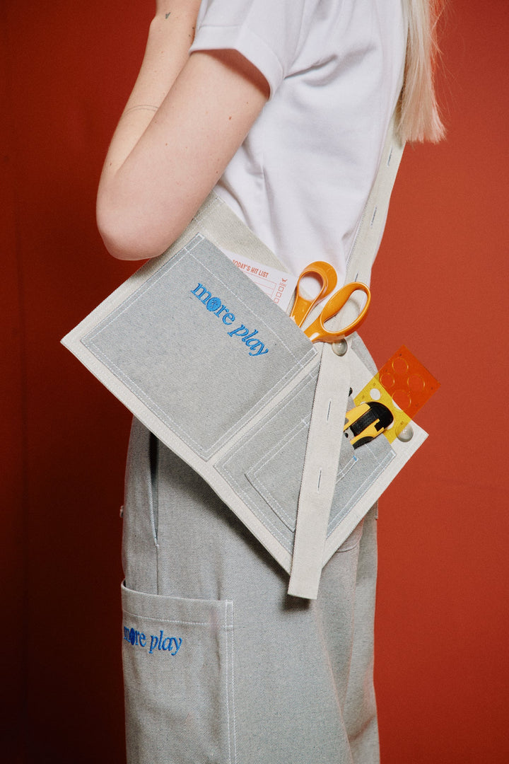 Everyday Uniform komplektas / Suagusiems