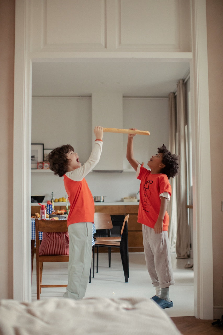 Džemperis