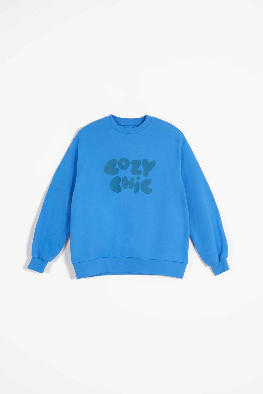 Cozy Chic Sweatshirt