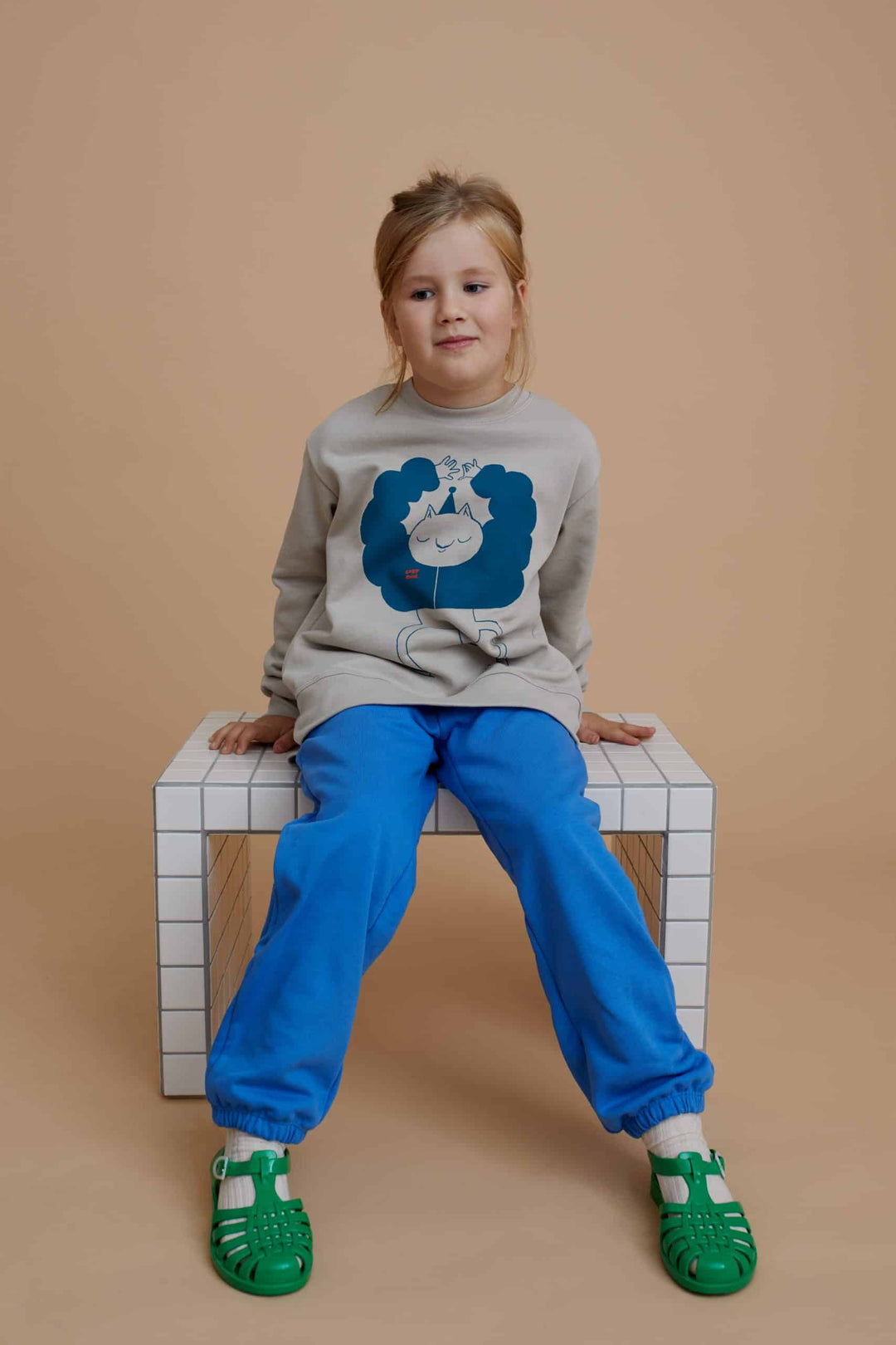 Casual Sweatpants