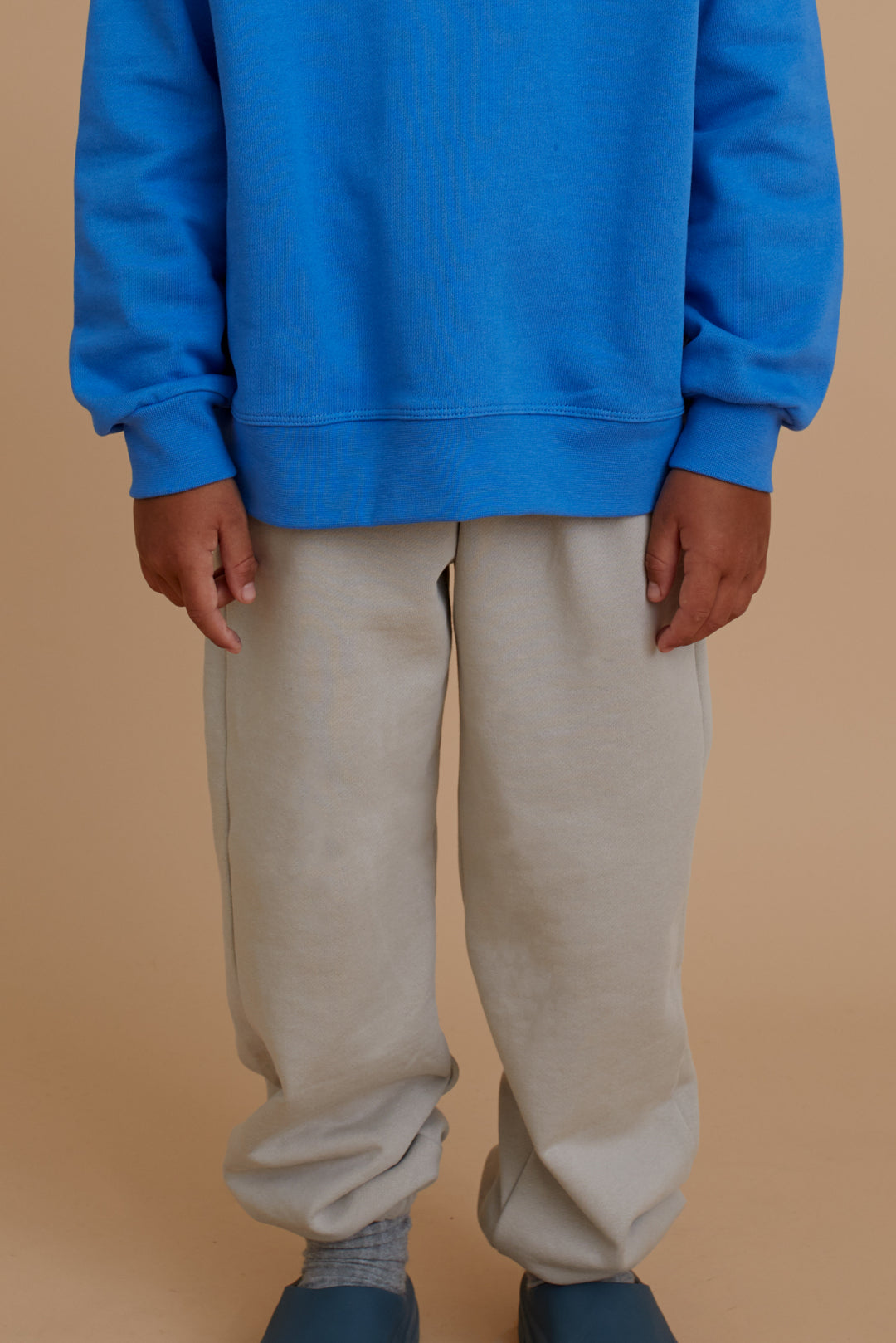 Casual Sweatpants
