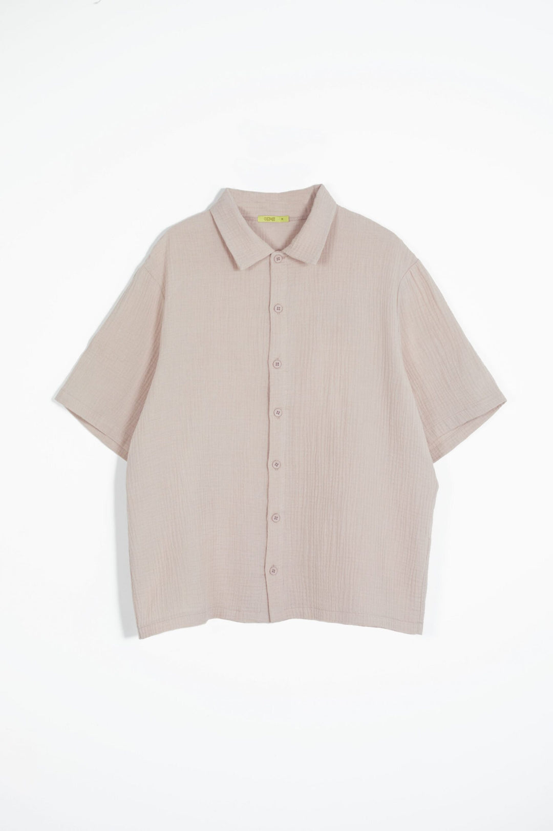 Marškinėliai