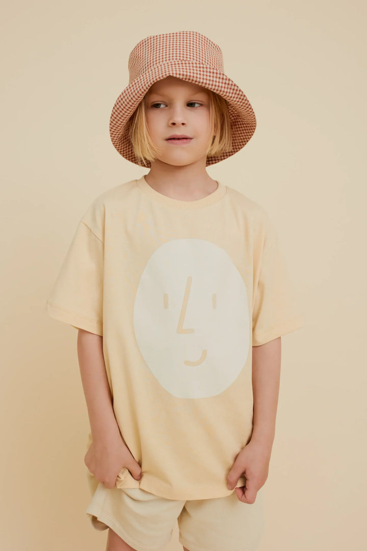Potato Tee