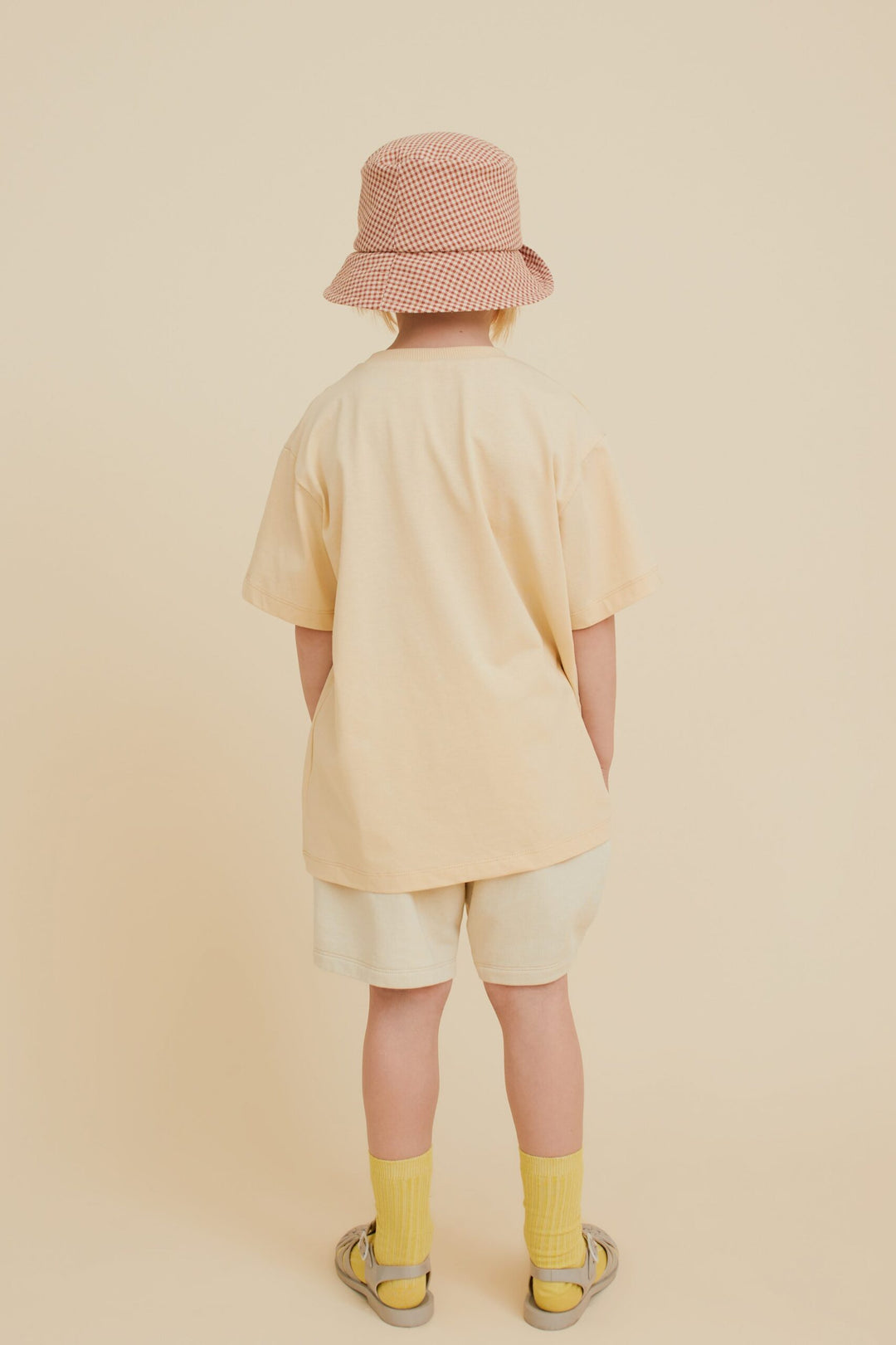 Potato Tee