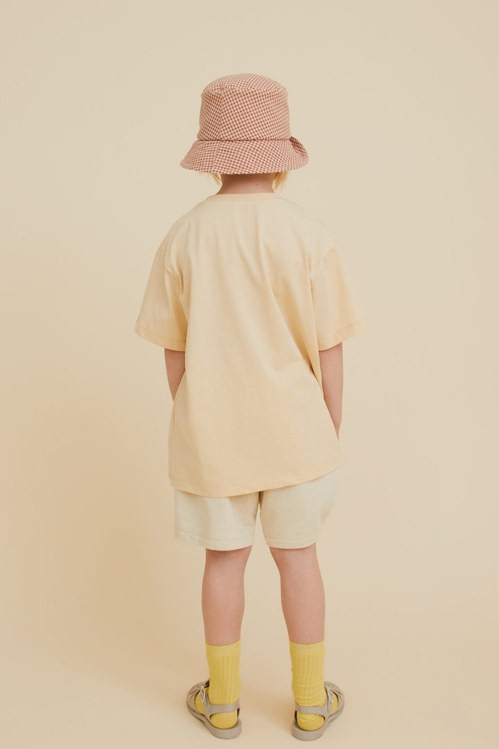 Potato Tee