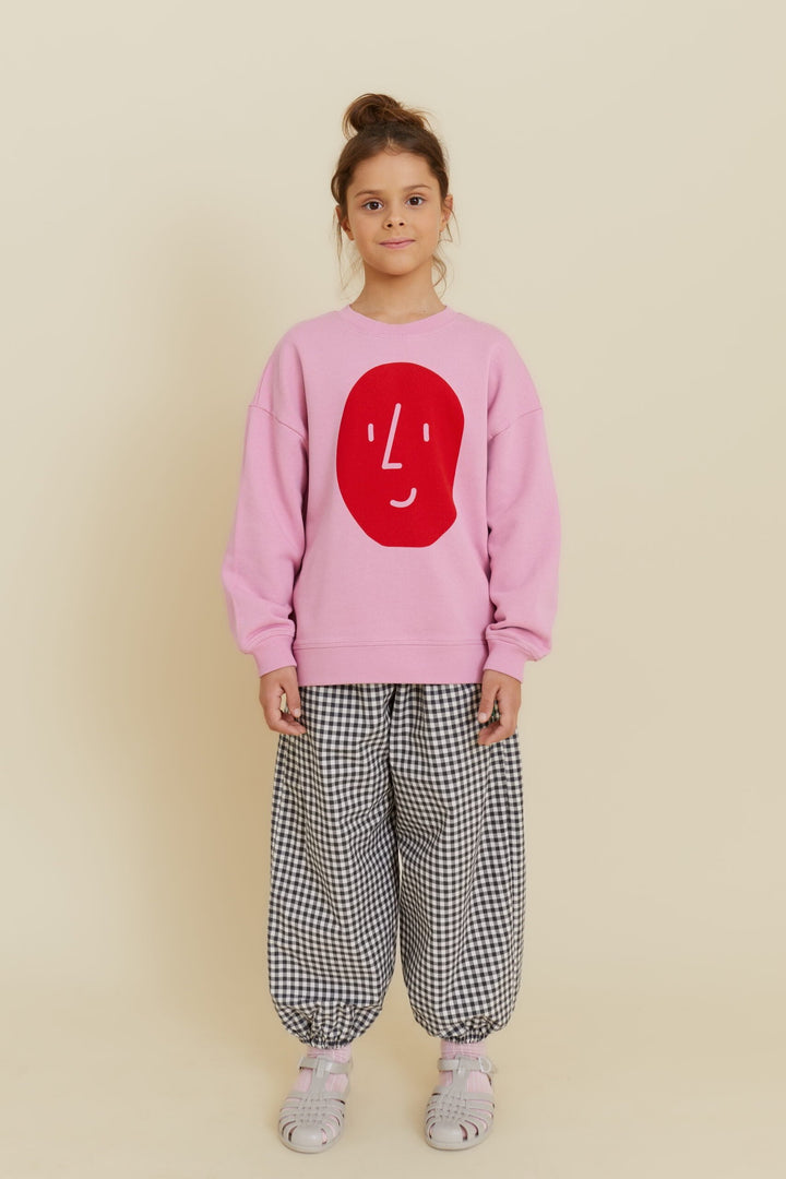 Potato Sweatshirt
