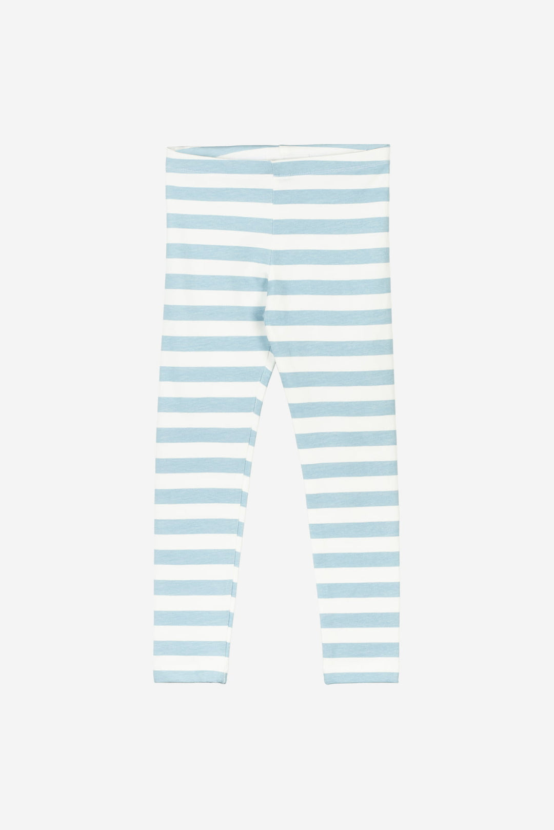 Striped Leggings