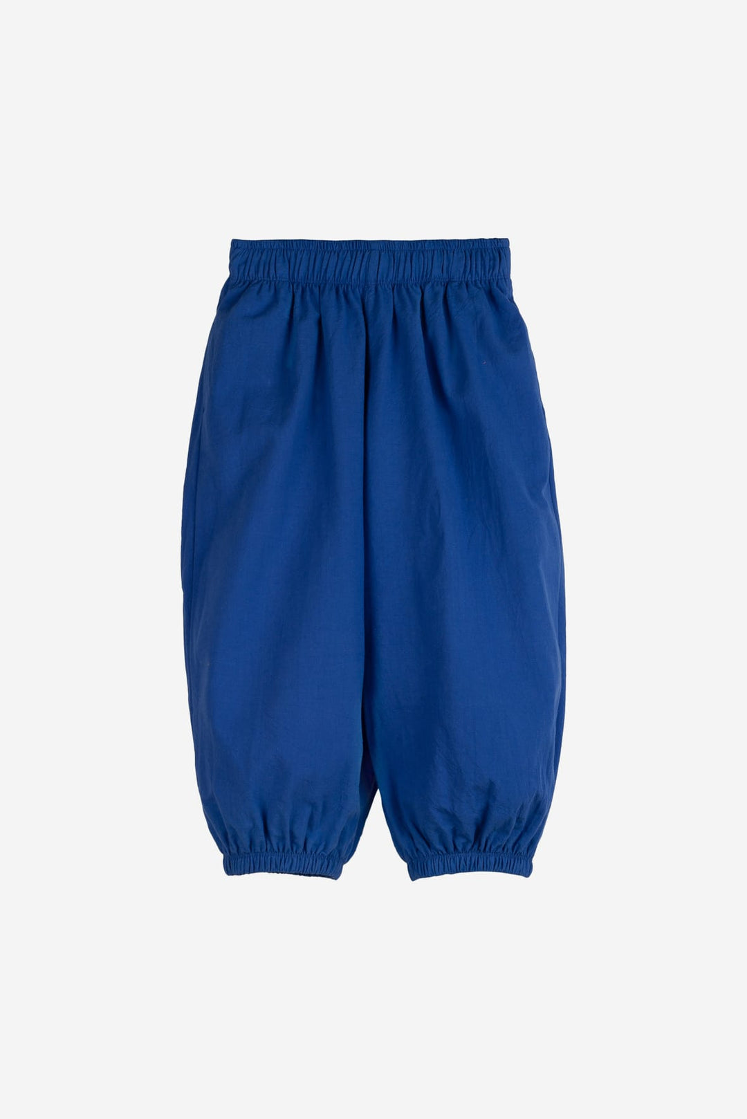 Balloon Pants