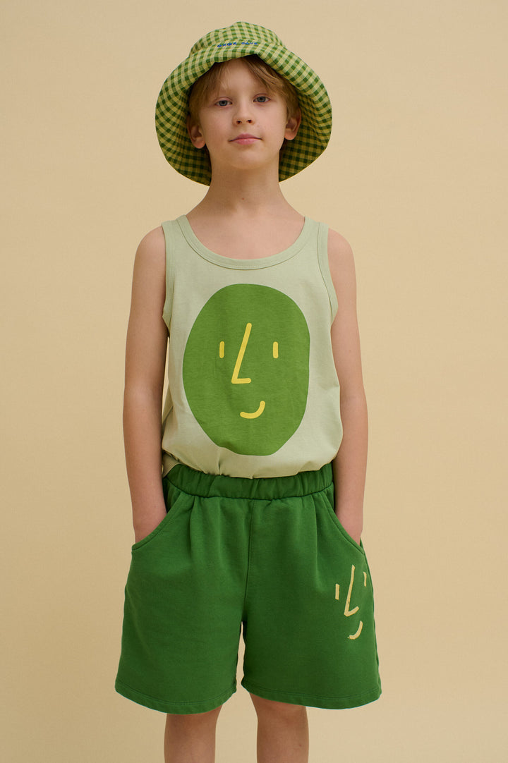 Sweatshorts