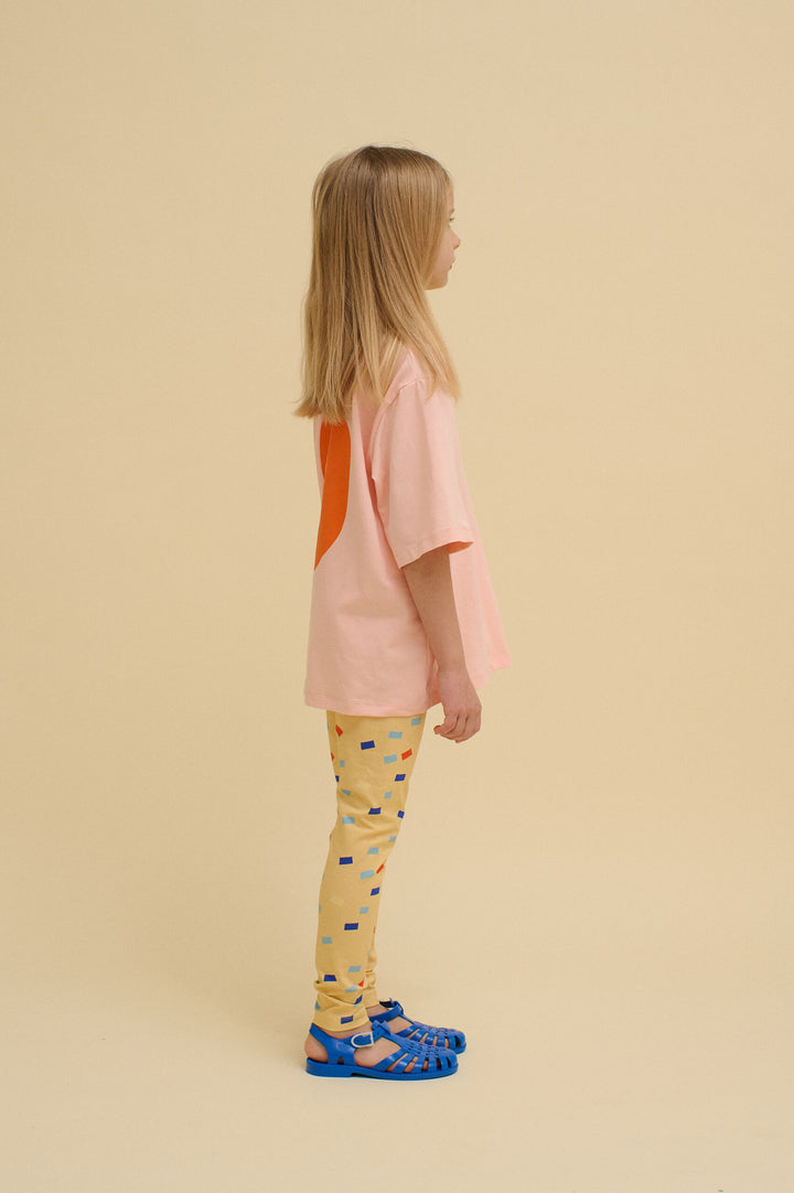 Confetti Leggings