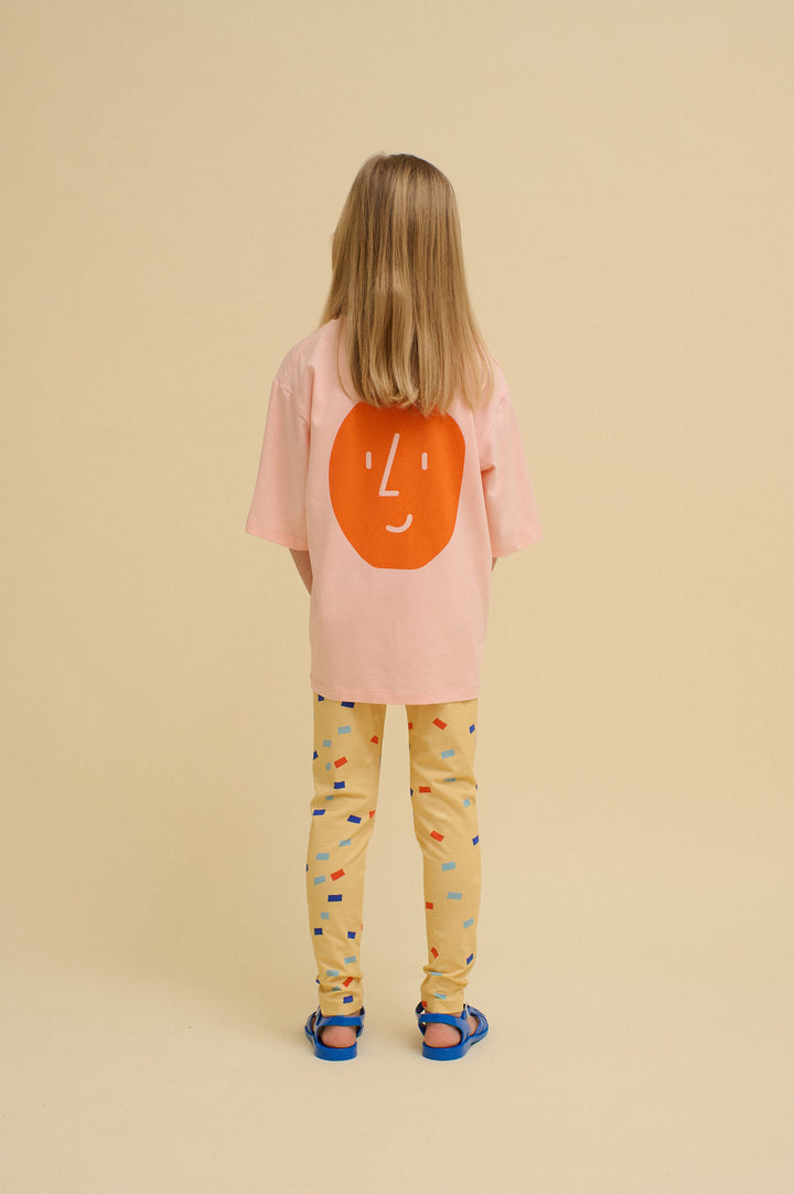 Confetti Leggings