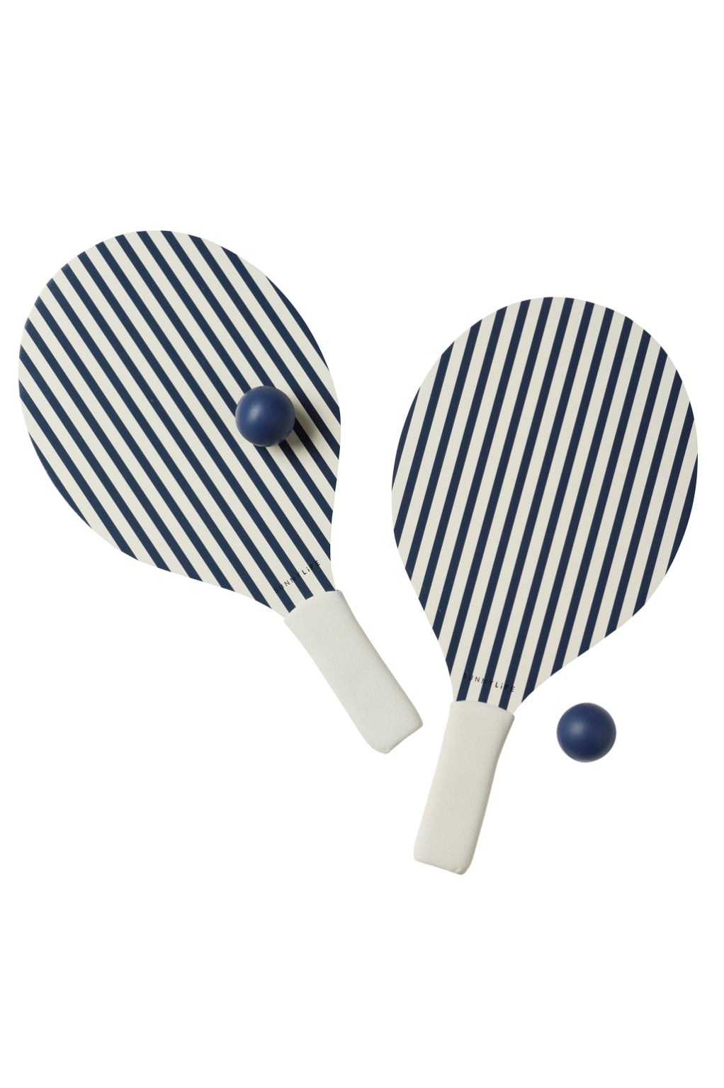 Sunny Life Beach Paddle Set