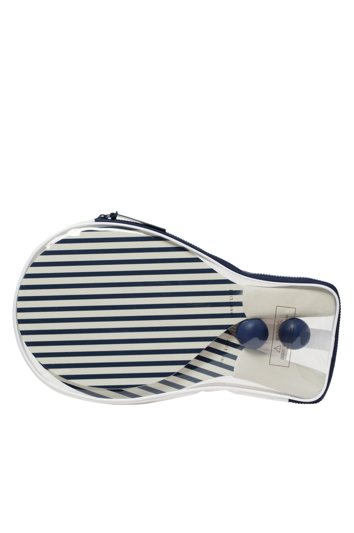 Sunny Life Beach Paddle Set