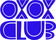 Oxoxclub Home