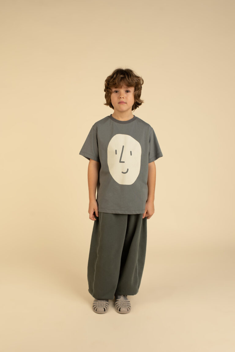 „Potato“ marškinėliai