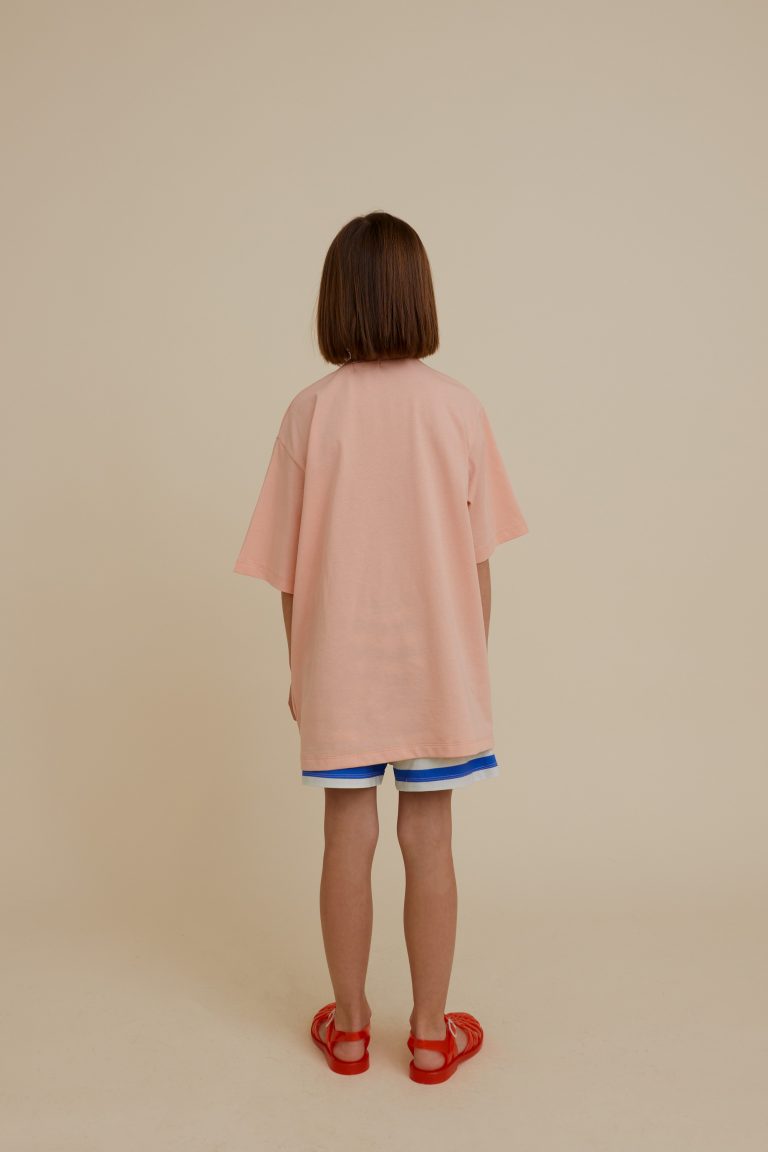 Oversized T-Shirt