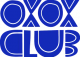 Logo-blue.png