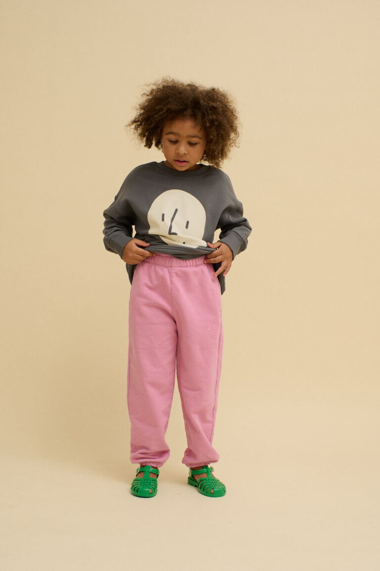 Sweatpants