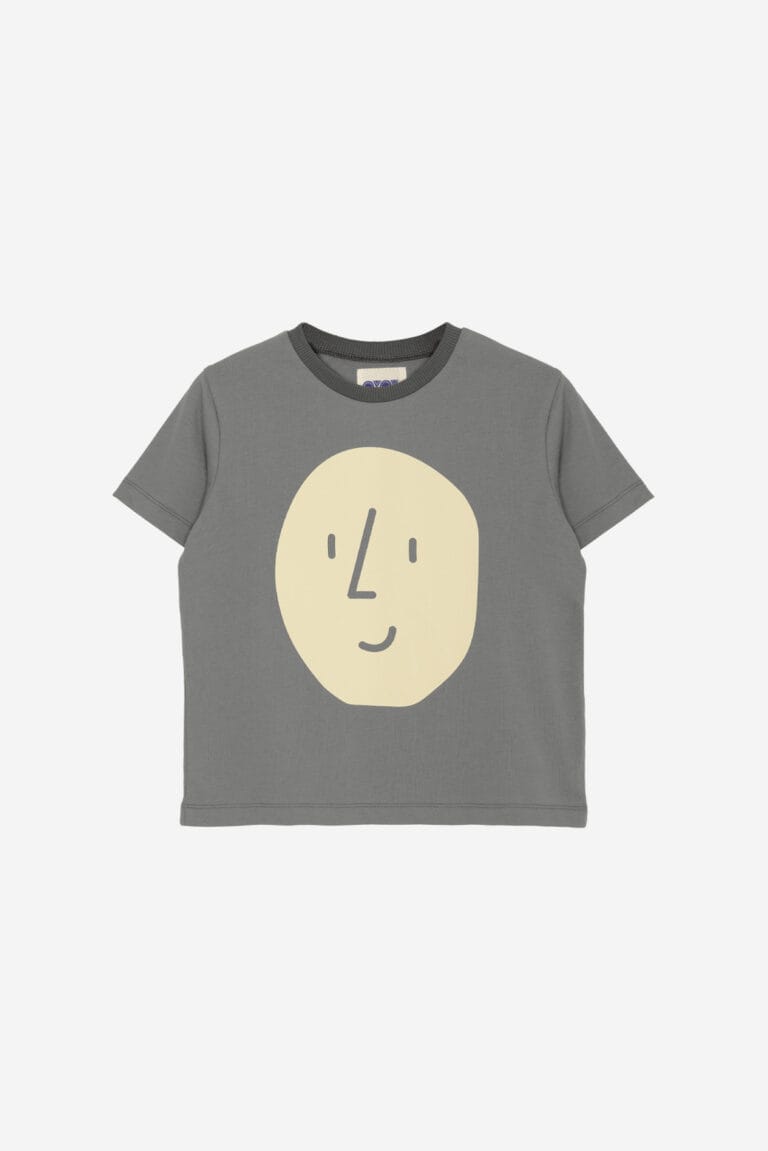 Potato Tee