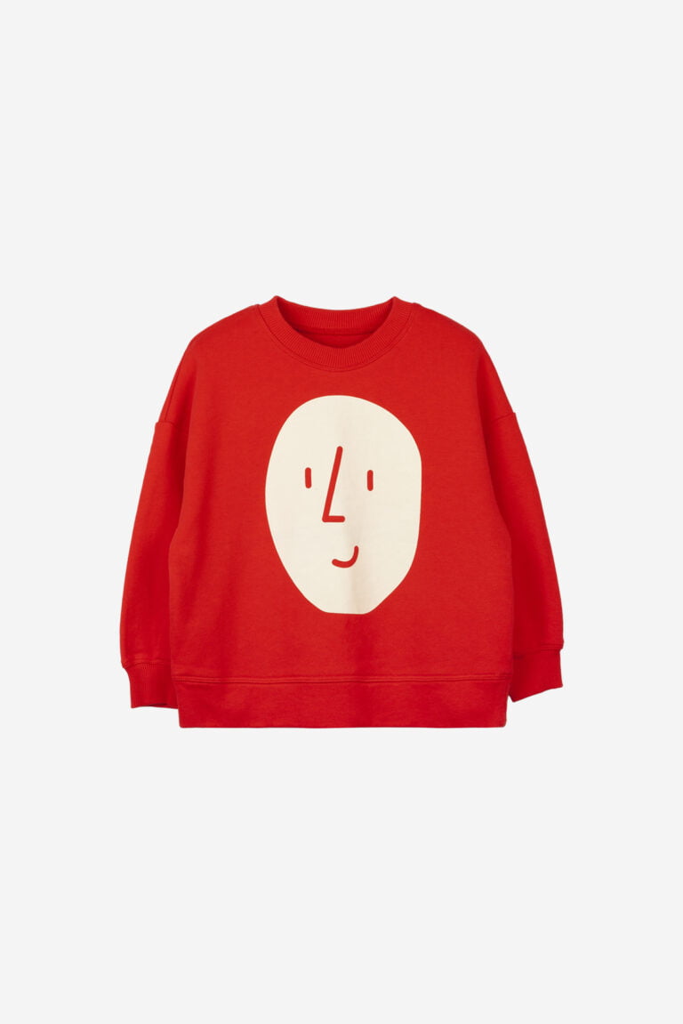 Potato Sweatshirt