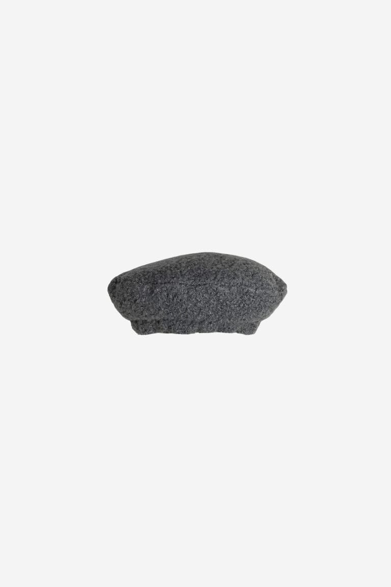 Boucle Beret