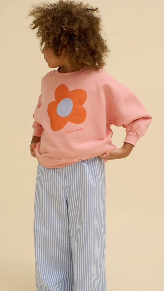 A little curation from us to you: our top picks from the Mid-Season Sale. Think soft shapes, sunny colours, and prints that spark joy—all 30% off! 
#oxoxclub #midseasonsale