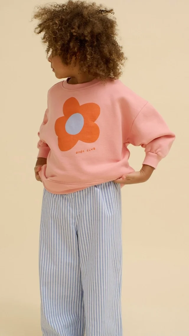 A little curation from us to you: our top picks from the Mid-Season Sale. Think soft shapes, sunny colours, and prints that spark joy—all 30% off! 
#oxoxclub #midseasonsale