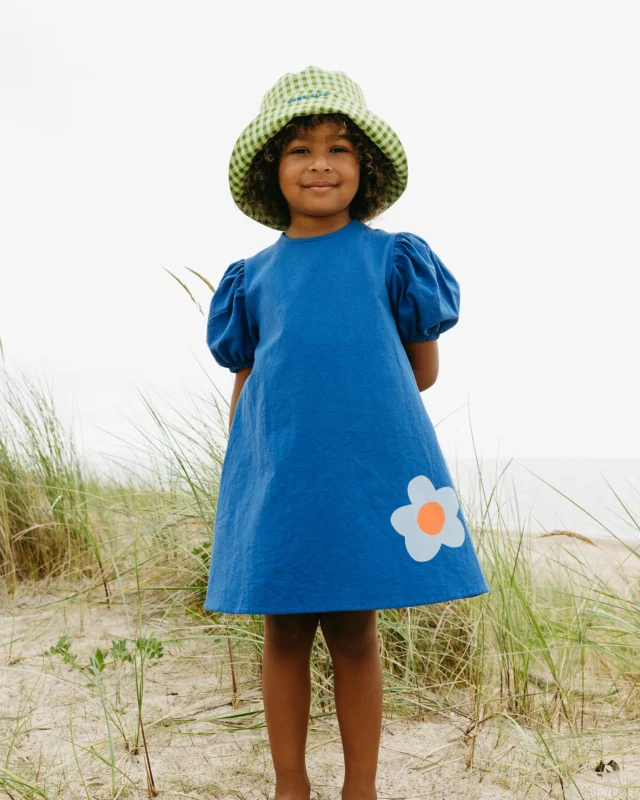 The little blue dress 💙
#oxoxclub