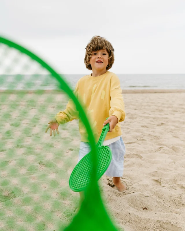 How exciting is it that the whole summer is still ours to play with?
#oxoxclub