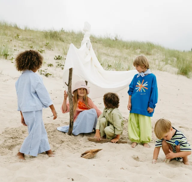 Discover the most Playful Summer season at oxoxclub.com