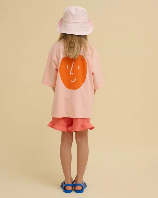 Potato Back Tee — 
Business in the front, party in the back! 🥸🎉
#oxoxclub #onamissionofnevergrowingup