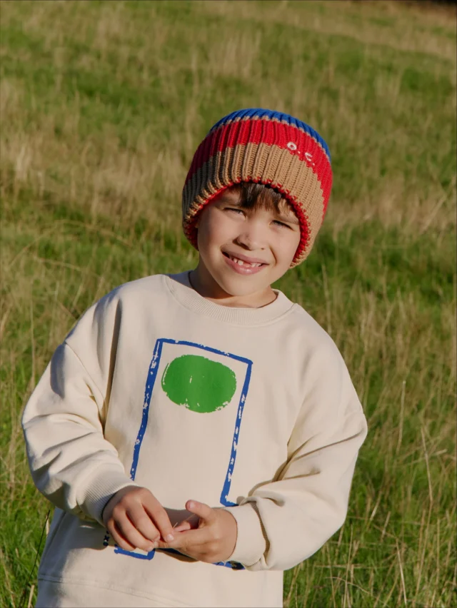 Our best-selling Striped Beanie has just been restocked! Grab yours at oxoxclub.com

#oxoxclub 📸@beatac @andreaandersson

#beanieweather