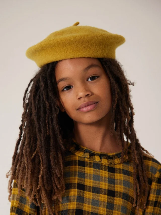 Our Maxi Checkered Dress featured in @scimparello_magazine 💙

Photographer @alexandraklever 
Style @schmizzi_and_the_kids 
Hair/Make-up @chihoschwarzer 
Kiddo @allkindsagency 

#oxoxclub #kidsfashion #kidswear