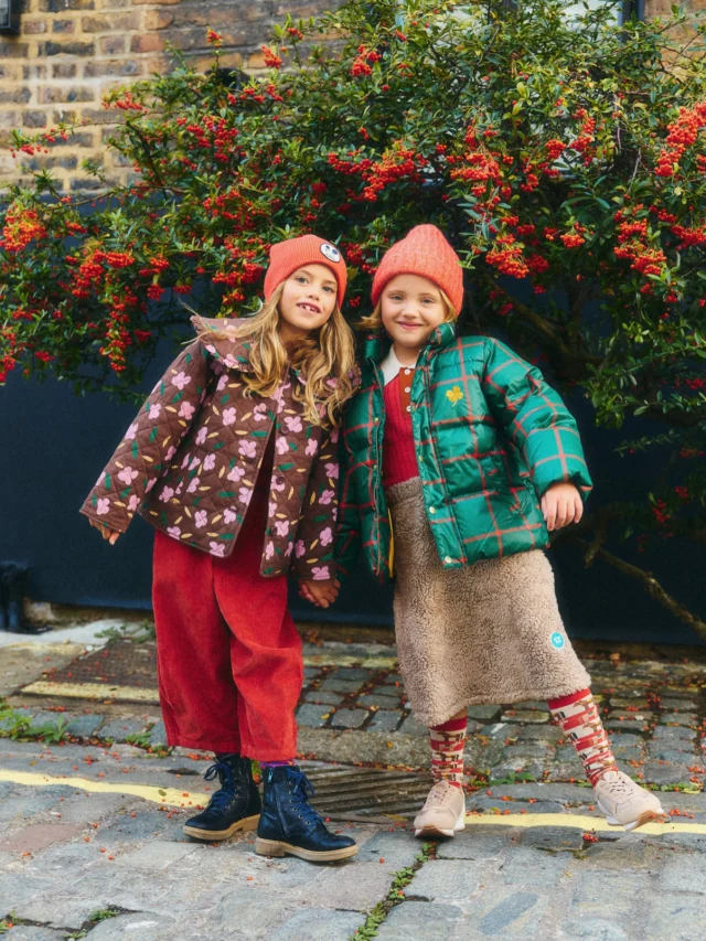 As seen in @hooligansmagazine!!! 🥨
Our Vegan Fur Skirt featured in the visual story 
Playdate!😻

❤️Big Thanks:
@hooligansmagazine 
Photographer @pablogrimaret 
Stylist @hollymoluluo_stylist 
Agency @kiddingpresse 

#oxoxclub #kidsfashion #kidsbrand #hooligansmagazine