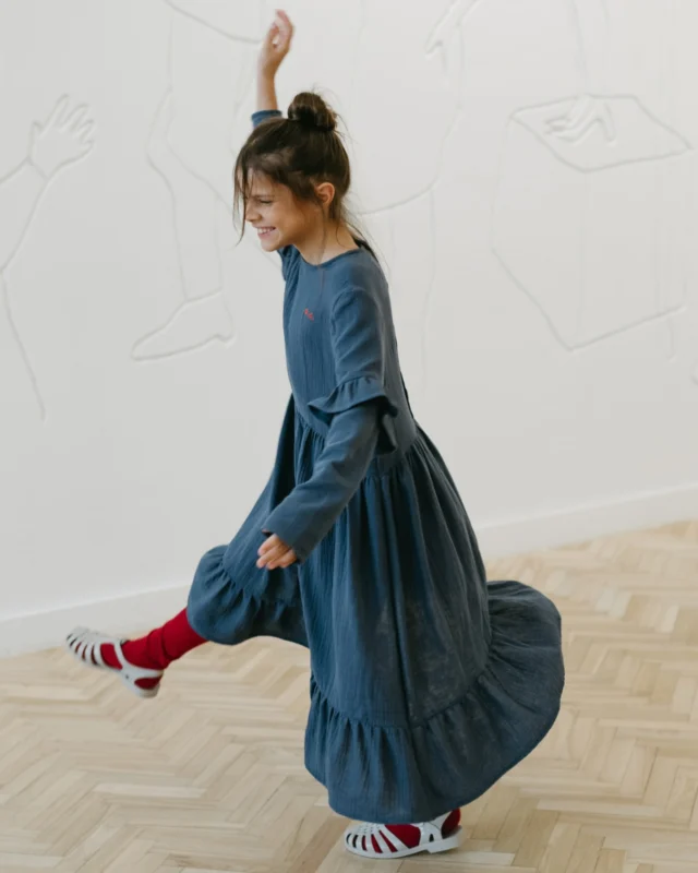 Discover our Christmas Edit at oxoxclub.com 
#oxoxclub