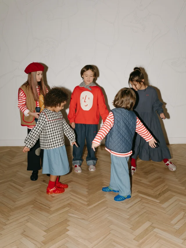 The best thing about Christmas Holiday is getting to be with your friends!
#oxoxclub