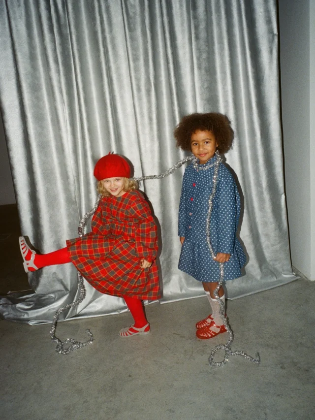 13 days until Christmas.
Winter Drop, almost online.

#oxoxclub #winterdrop