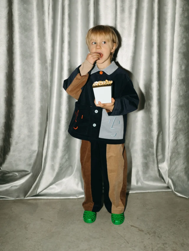 The Winter Drop is Here — and we couldn’t be more excited! Explore the collection today and find your new favorite winter pieces. And this is just the beginning… more is coming soon! 

If you want to receive your order in time for Christmas, please order by 14 Dec (Europe and USA) and 18 Dec (Lithuania). 

Shop the Winter Drop - link in bio. 
#oxoxclub #winterdrop