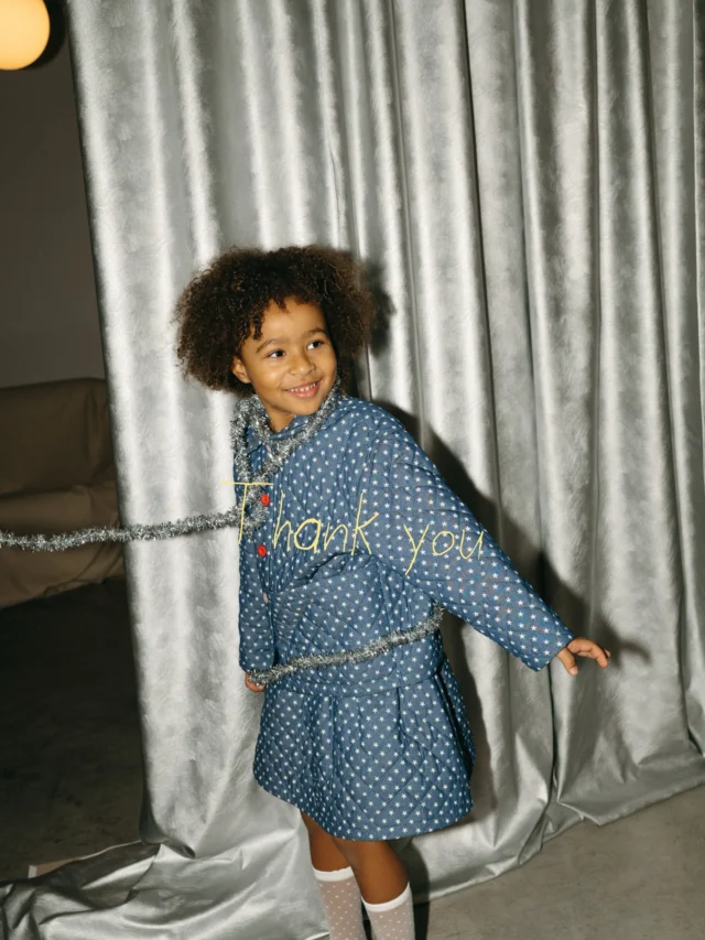 As the year comes to an end, we want to say a big, big thank you to our Instagram community! 🫶
Your support, kind messages, shares, and genuine love for OXOX CLUB mean more than we can put into words. 

Being a small independent brand isn’t always easy, but we keep going—doing our best to put tiny Lithuania on the global kidswear map. 
And today, we’re proud to say you can find OXOX CLUB with beautiful retailers around the world: Lithuania, Germany, the Netherlands, Belgium, Spain, Italy, France, Switzerland, the United Kingdom, Japan, Canada, and the USA (Los Angeles, Portland, New York, Seattle, and more). 

Thank you for being part of this journey. 
We can’t wait for what’s next. 😻

#oxoxclub