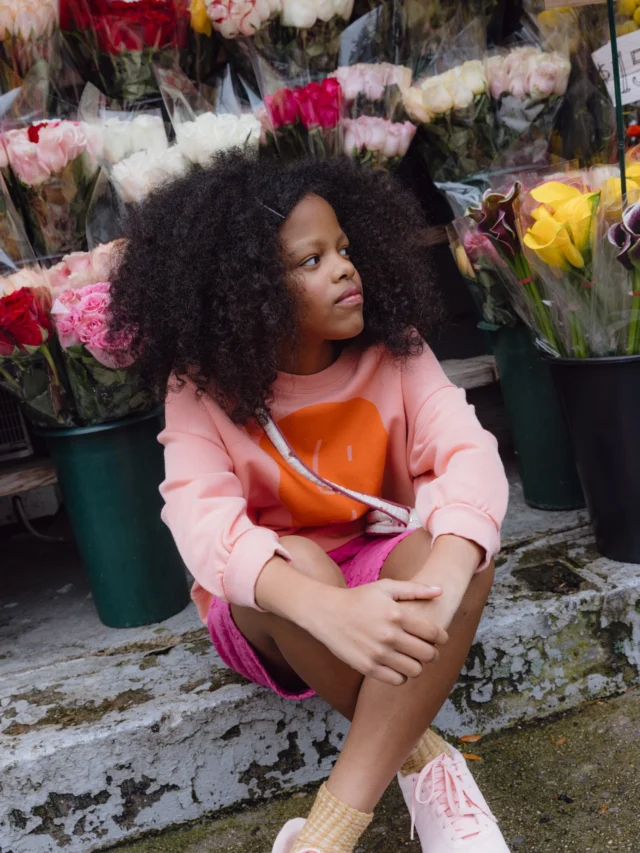 Hello, @milk_japon!
Starting 2026 with a beautiful feature!

Little Locals | Milk Japon

Captured by the dream team:
Photographer @emilyhlavacgreen 
Stylist @mariamontane_ 
HMUA @agatahelenakids 
Models @statemgmtkids 
Special thanks to @kiddingpresse 

Proud, and very excited!
#oxoxclub