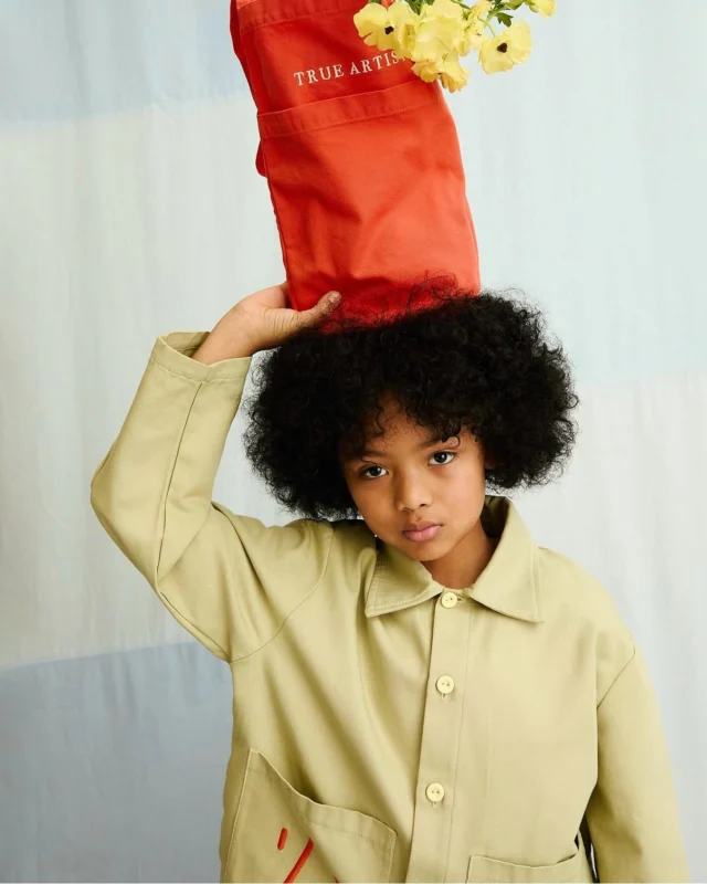 Spring makes us smile.

Dojin wears @oxoxclub.
Published in @lemon.mag 🍋

Photography: @nhoffmanstudio
Styling: @patriciacedenoo
Editor: @mariamontane_