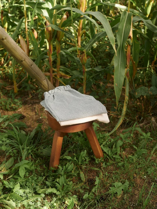 A few favorites from our Spring Edit.
Discover online 🥔
#oxoxclub