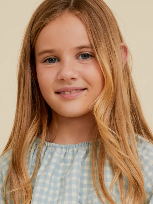 Checks in bold, pastel and neutral shades.
Easy to wear, easy to combine — every day, in every mood.
oxoxclub.com 

#oxoxclub #kidswear