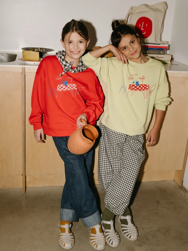 Welcome to OXOX CLUB Café.
Only local and organic produce served. 
🥔🥦🥚🍞🧅🍅🥑
#oxoxclub